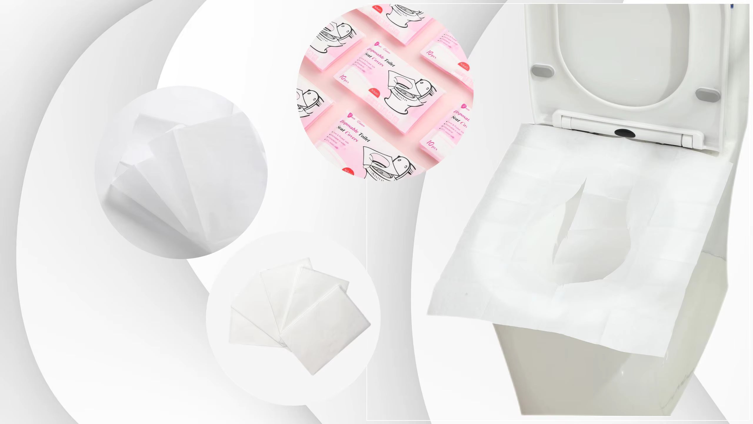 Charger la vidéo : 