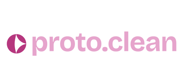 Protoclean